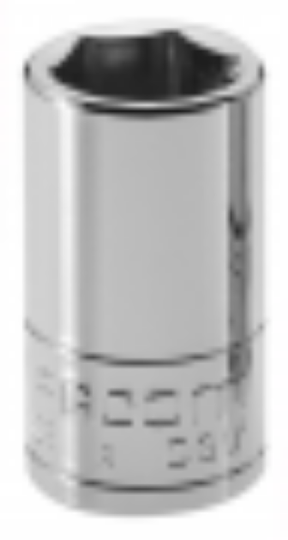 Afbeelding - R-10-PF01-png